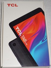 TCL Tab Lite 8