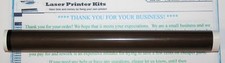 CANON PC920 PC921 PC940 PC941 PC950 PC960 PC980 PC981 FUSER FILM SLEEVE PREMIUM picture