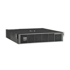 TRIPP LITE SU5000XFMRT2U20 3000VA 3000W Step-Down Isolation Transformer picture