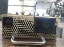 Cisco C6880-X-3KW-AC Delta Power Supply (PN: AWF2DC3051W / ECD16020038) picture