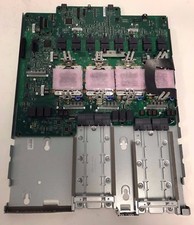IBM 88Y5351 Processor Board X 3850 X5 7143-XXX picture