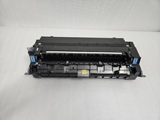 Genuine Sharp Fuser Unit For MX-M564, MX-M564N Working picture