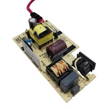 Power Adapter Board Fits For Brother DCP-T426W DCP-T420W DCP-T226 DCP-T220 picture