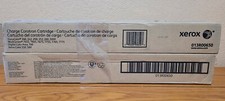 NIB Xerox Charge Corotron 013R00650 Cartridges DocuColor WorkCentre Color Press picture