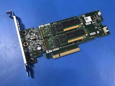 Dell JV70F BOSS-S1 Boot Optimized Server Storage Adapter w/ 2x 240Gb SSD picture