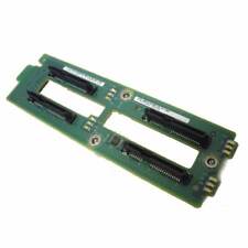 Sun 501-7049 4-Slot SAS Disk Backplane for x4600 picture