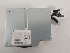 HP D12-925P1A WorkStation 925 W 12 Pin Desktop Power Supply 719797-003 picture
