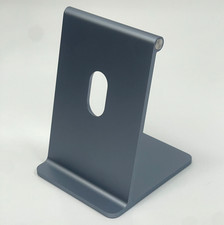 Genuine Apple iMac 24