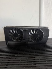 EVGA GTX 980 4gb SC Repasted picture