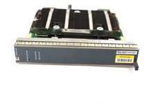 Juniper MS-MIC-16G 16Gb MultiService Modular Interface Card HSS picture