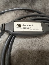 Avocent USBIAC-7 picture