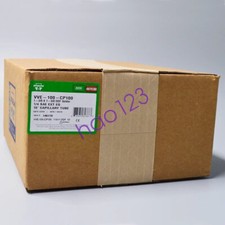 1pcs NEW SPORLAN Expansion Valve VVE-100-CP100 DHL/FedEx picture