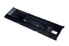 OEM Genuine 69KF2 Battery For Dell XPS 15 9500 9510 9520 Inspiron 7510 7620 86Wh picture
