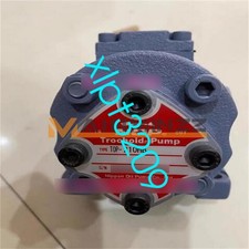 1PCS Nippon（NOP）gear pump TOP-210HB NEW FedEx or DHL picture