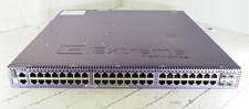 Extreme 16175 X450-G2-48p-GE 4-Base Switch 48-Port Gigabit PoE SFP+ picture