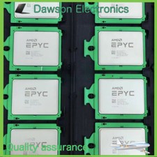 EPYC picture
