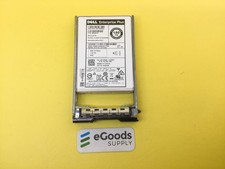 Y2M2R Dell Compellent 1.92TB SAS 12Gb/s Read Intensive 2.5'' SSD HUSMR1619ASS200 picture