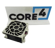 SUPERMICRO FAN-0209L4-1 80x80x38 mm, 13.5K RPM, Middle Cooling Fan picture