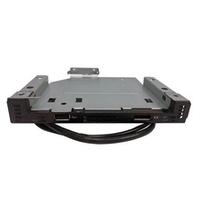 HP 868000-B21 DL360 Gen10 DP/USB/OBB Blank Kit 875560-001 873871-001 picture