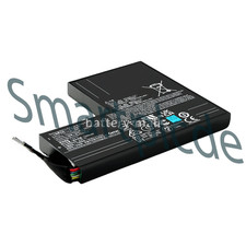40.04Wh F7A Battery For Steam Deck LCD Versions Handheld Gaming PCNew Genuine ～ picture