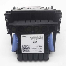 Printhead Print Head 727 B3P06A  Fits For HP Designjet  T2500  T2530  T930 picture
