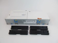 IBM 74Y2457 8 CORE 3.0GHZ P750 CPU picture