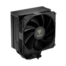 GAMDIAS GDBOREAS Boreas E2 410 CPU Air Cooler picture