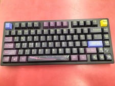 Gaming Keyboard Model RS7 RGB ATK picture