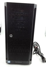 UNIT SERVER ML 150 GEN9 SFFUNIT-NO DRIVES picture