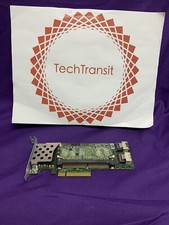 HP 462919-001 462862-B21 P410 Smart Array 256MB SAS Controller With LP Bracket picture