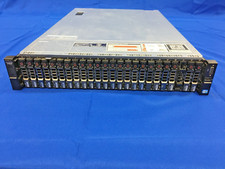 Dell PowerEdge R720xd - 2U - 2x Intel Xeon E5-2640 v2- 16GBx2 RAM - 6.98TB picture