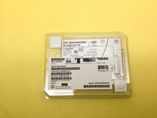 INTEL D3-S4520 480GB SATA 6Gbps 2.5in Internal SSD SSDSC2KB480GZ New picture
