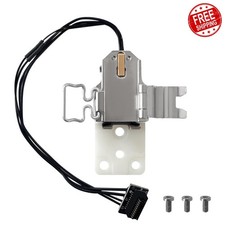 HzdaDeve P2S Hotend Heating Assembly Kit picture