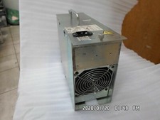 Roal Electronics 049 350W Power Supply USED AND TESTED. picture