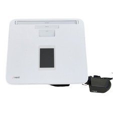 NeatConnect NC-1000 Wireless Document Receipt Card Scanner ADF Wi-Fi Cloud picture