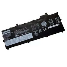 NEW OEM 01AV430 57WH Battery for Lenovo ThinkPad X1 Carbon 5th 6th Gen 01AV494 picture