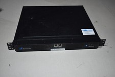 Gigabit 3-Port 1U Rackmount PFsense Firewall Intel Quad Core Xeon AES-NI 8GB picture