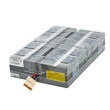 Eaton Battery pack PW9130 700 120V TOWER Replacement Battery Pack picture