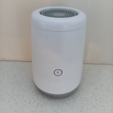 CenturyLink C4000XG WiFi Fiber Modem Internet Router NO POWER SUPPLY A1 picture