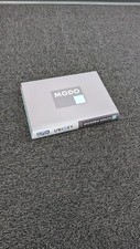 GMK MODERN DOLCH R2 KEYCAP Base SET (114p) Standard Base Kit Keycaps Sealed 🆕 picture