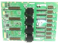 Sun Oracle M500 541-0837-06 Motherboard picture