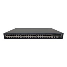 HP JG315B picture