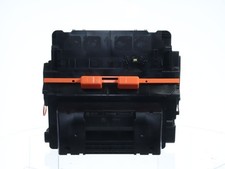 HP CE390XC 90X High Yield Black Toner Cartridge for M4555 M602 M603 picture