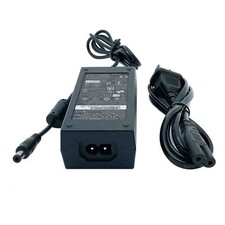 New Genuine TPV Electronics ADPC1925EX AC/DC Power Supply Adapter 19V 1.31A 25W picture