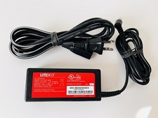 Genuine Liteon 50w AC Power Supply Adapter- PA-1500-1M06 542772-006-00 picture