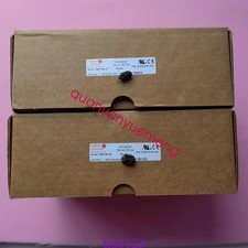 Brand New Xenus AMP-090-09 Accelnet Servo Drive By DHL or FedEx picture