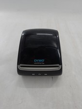 DYMO LabelWriter 5XL 2112554 Direct Thermal 4x6 Shipping Label Printer USB Used picture