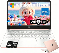 HP 14