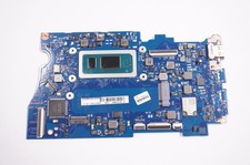 BA92-23395B Samsung Intel Core i7-1255U 16GB Motherboard NP730QED-KA1US picture