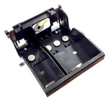 Printhead Kodak #30 ESP 2150 ESP 2170 ESP 3.2 ESP C310 ESP C315 picture